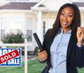 Real-Estate-African-American